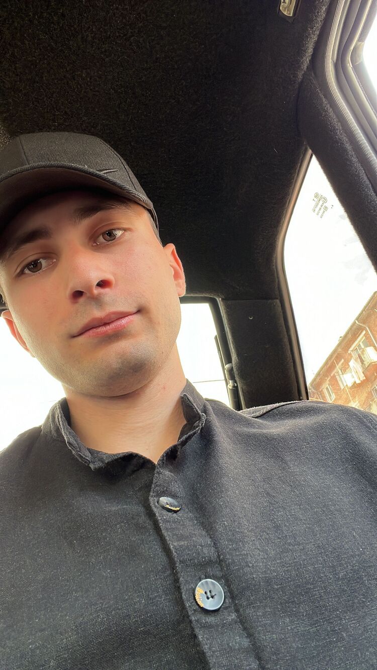 ���� 50285399 ������� �����, 26 ���, ���� ���������� � ������