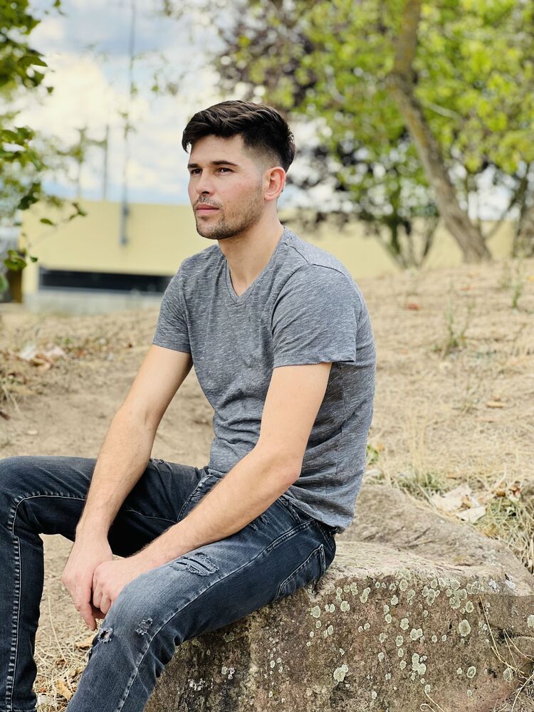 ���� 28644469 ������� Sr, 32 ����, ���� ���������� � ������