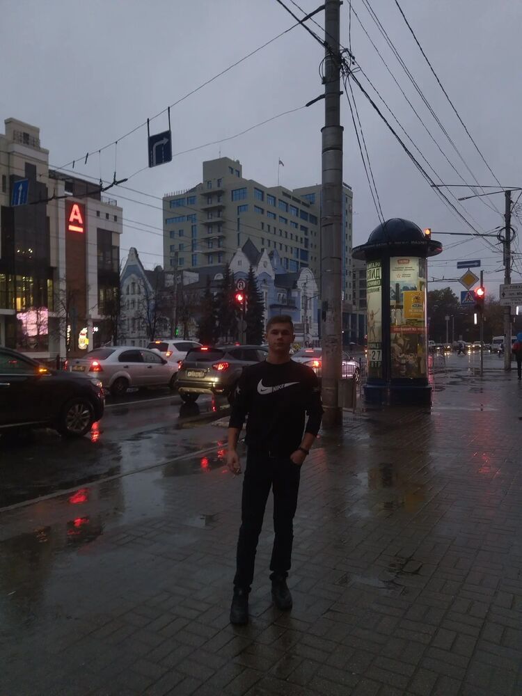 ���������� ������, ���� ����� ����, 23 ����, ������������ ��� ������, ����� � ���������, ���������