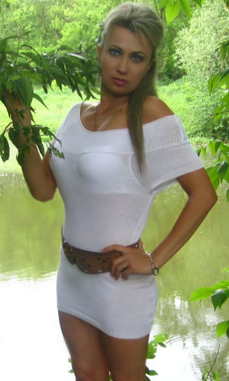 ���� 56406779 ������� ���������, 28 ���, ���� ���������� � �����������