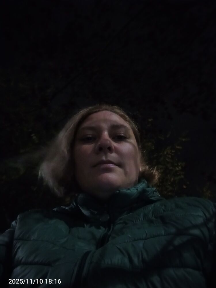 ���������� �����, ���� ������� ��������, 36 ���, ������������ ��� ������, ����� � ���������