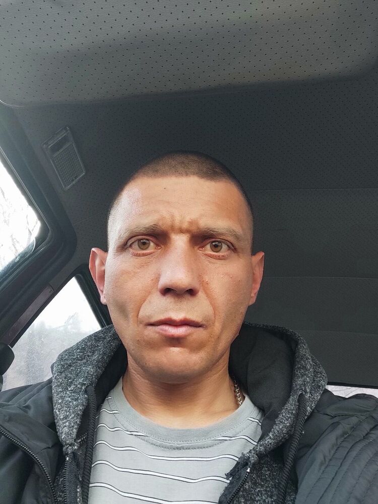  ,   Vitalik, 43 ,   ,   , c 