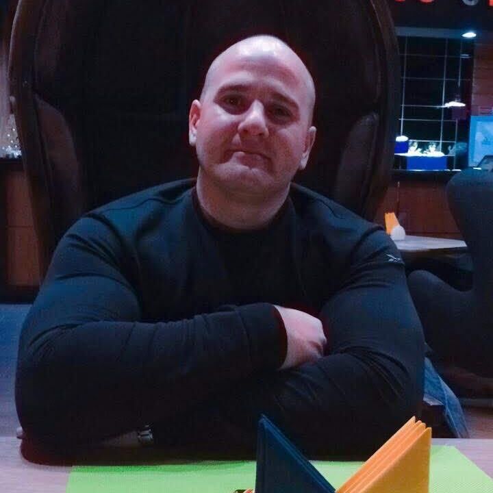 ���������� ������, ���� ������� �������, 43 ����, ������������ ��� ������, ����� � ���������, ���������