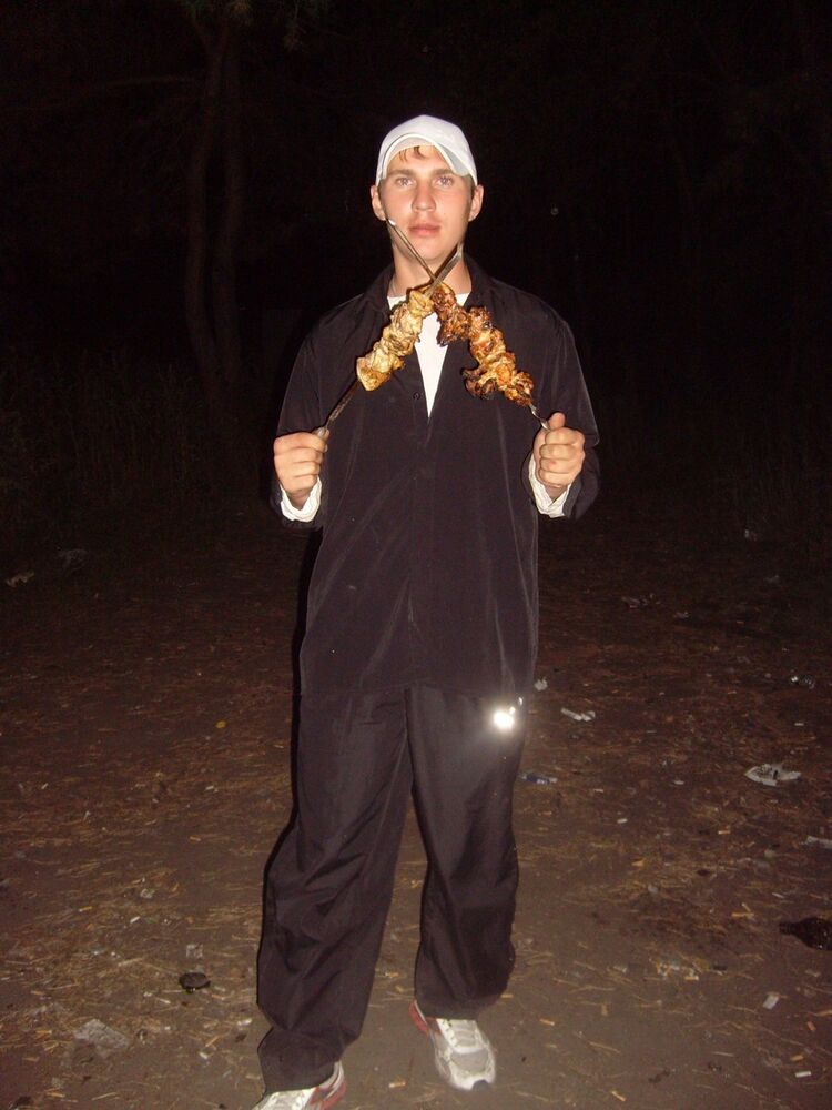 ���������� ���������, ���� ������� ������, 39 ���, ������������ ��� ������