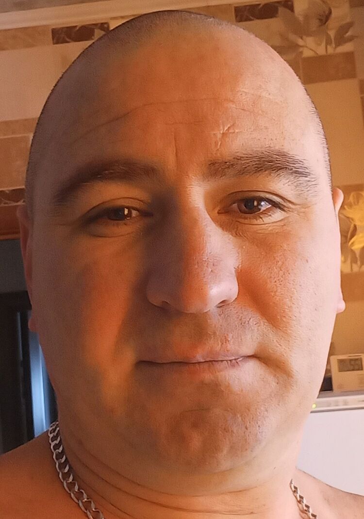 ���� 49079449 ������� �������, 45 ���, ���� ���������� � ����