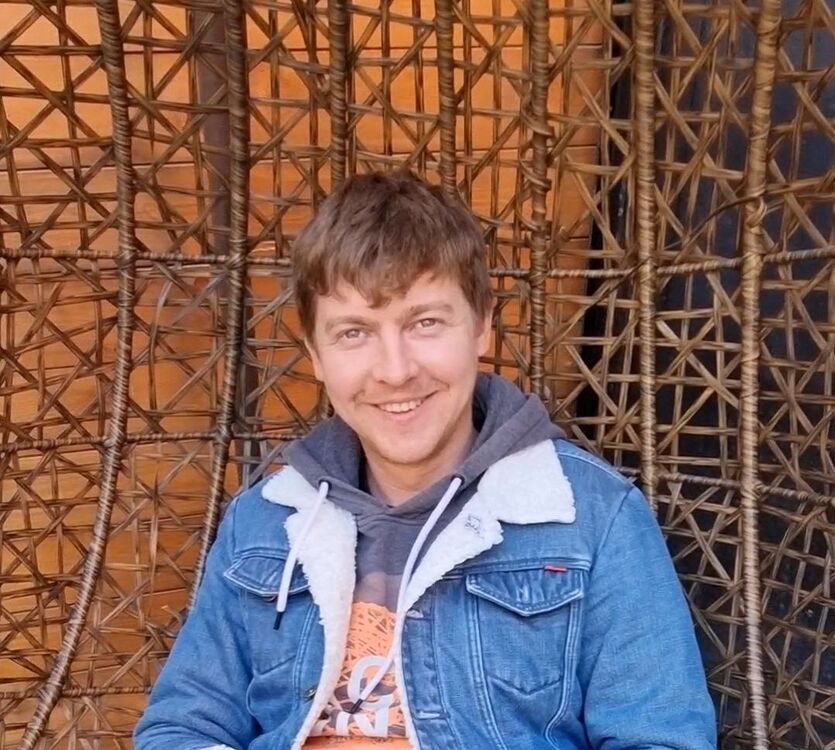 ���� 43281839 ������� ����, 41 ���, ���� ���������� � ������������