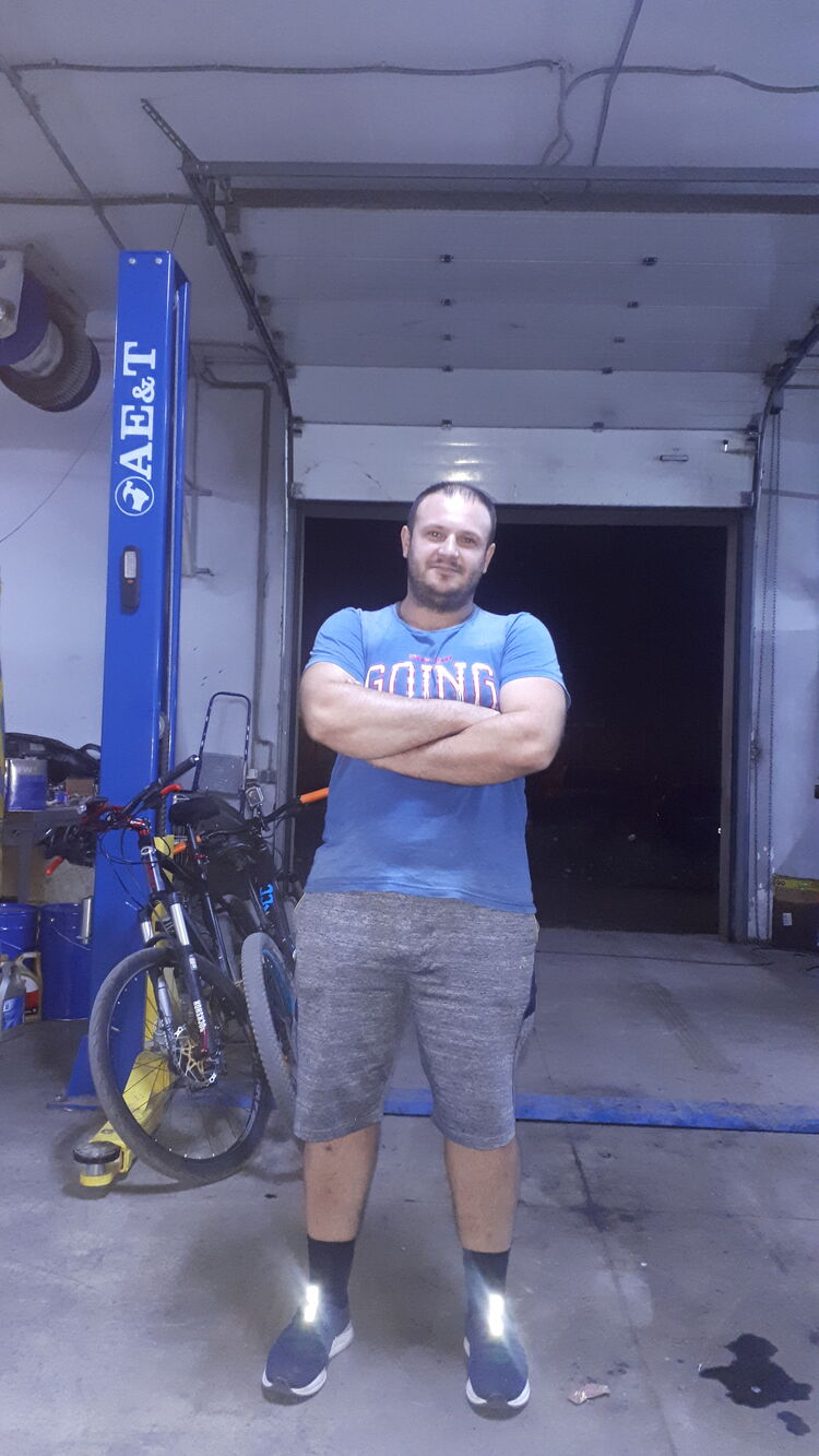 ���������� ���������, ���� ������� ���, 35 ���, ������������ ��� ������, ����� � ���������