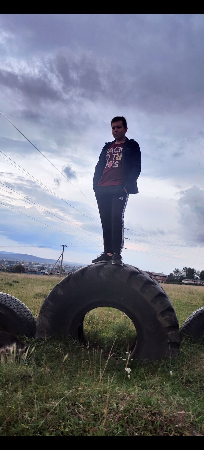  ,   Denis, 26 ,   ,   , 