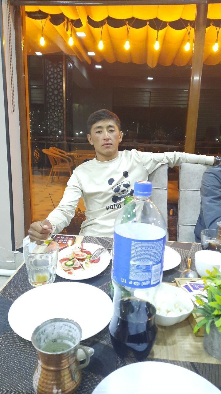 ���� 27199589 ������� ������, 26 ���, ���� ���������� � �������