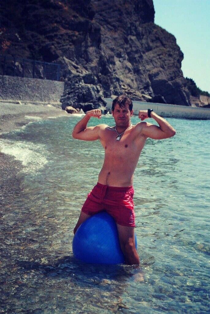 ���������� ���������, ���� ������� ������, 35 ���, ������������ 