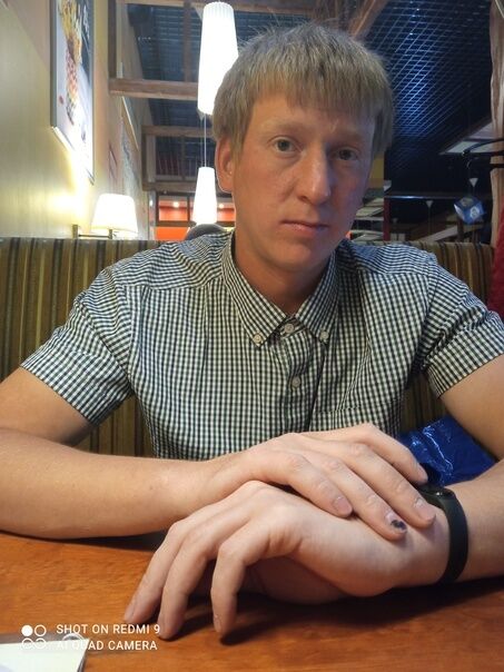 ���������� ��������, ���� ������� ��������, 33 ����, ������������ ��� ������, ����� � ���������, c�������� ���������, ���������