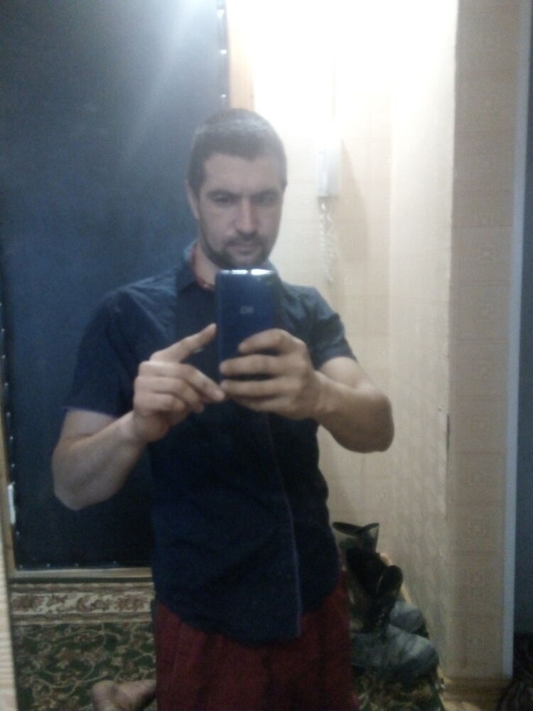 ���� 11454209 ������� �������, 41 ���, ���� ���������� � ������������