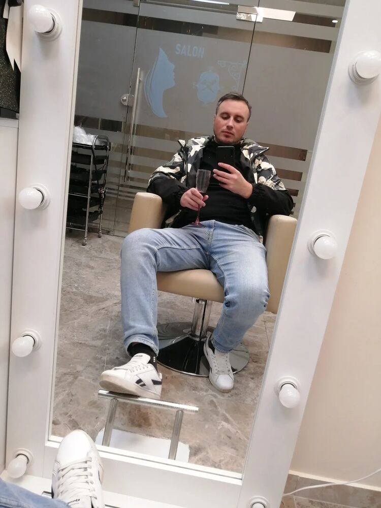  ,   , 34 ,   ,   