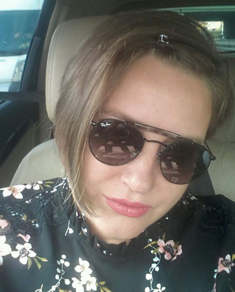  ,   , 47 ,   