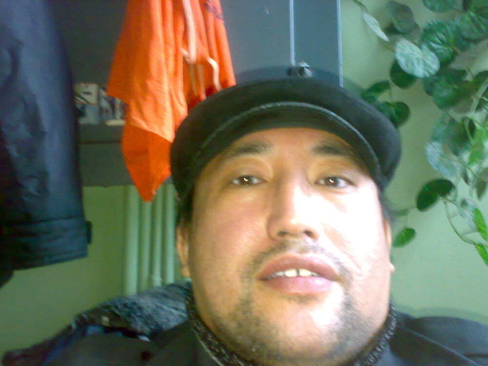  ,   , 48 ,   