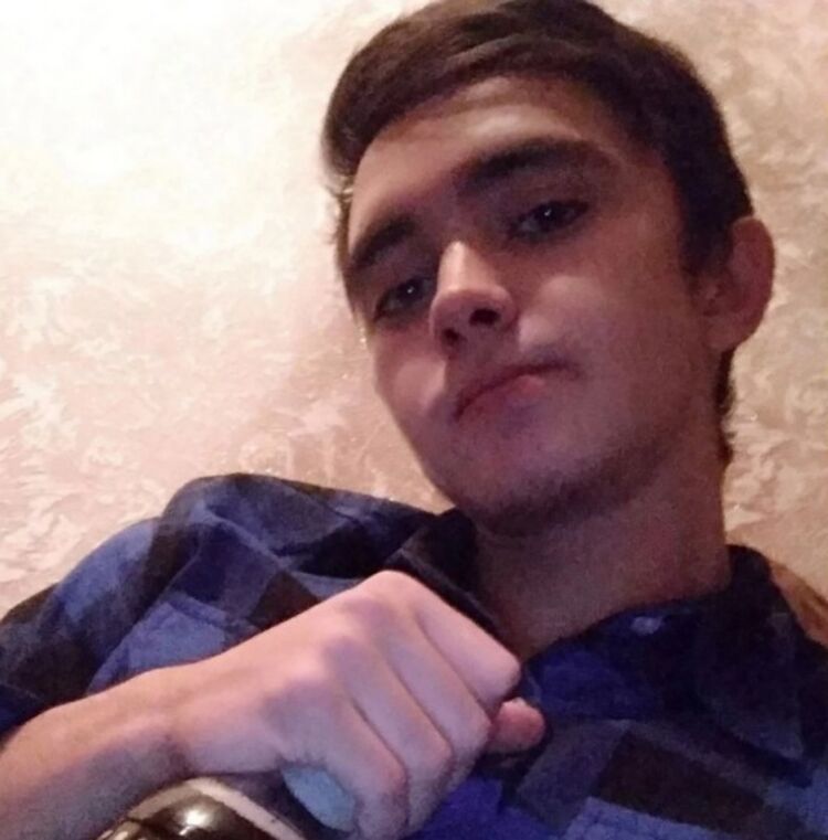 ���������� ��������, ���� ������� �����, 26 ���, ������������ ��� ������, ����� � ���������