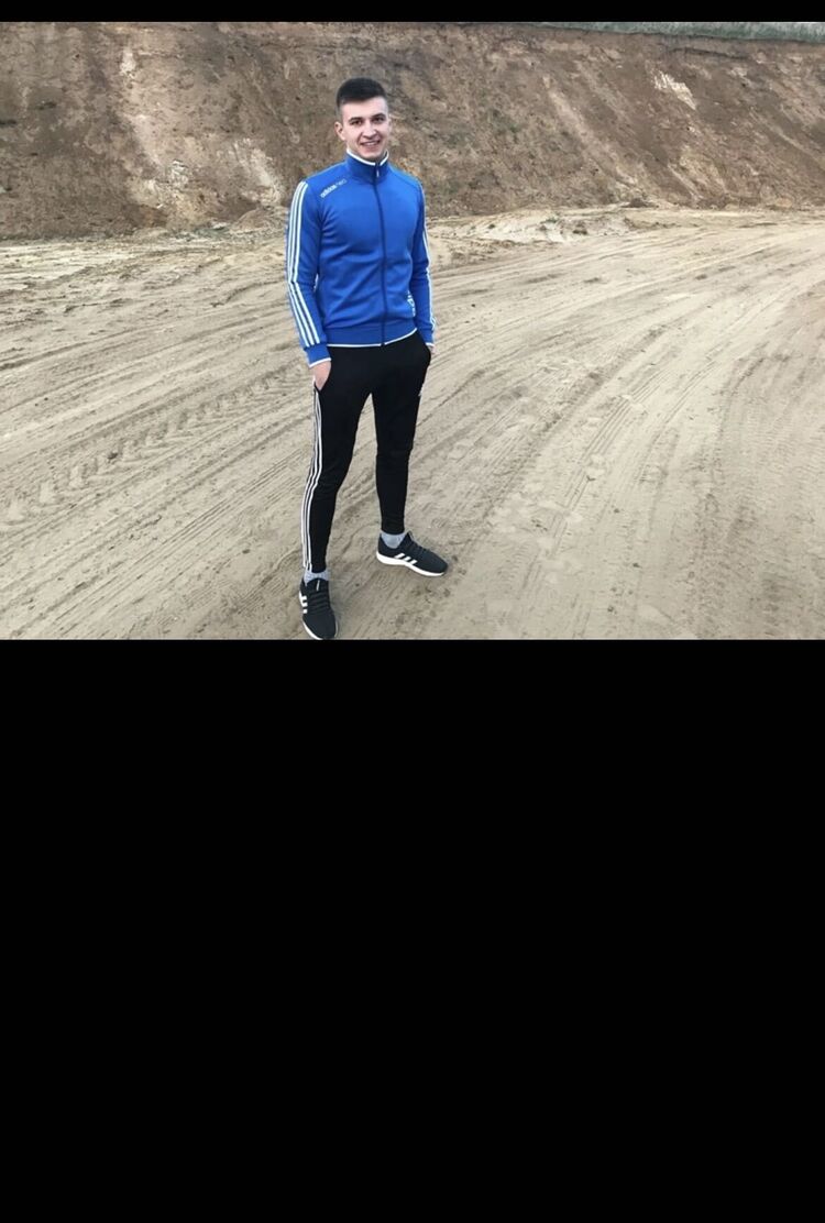 ���� 37053179 ������� ������, 33 ����, ���� ���������� � ������