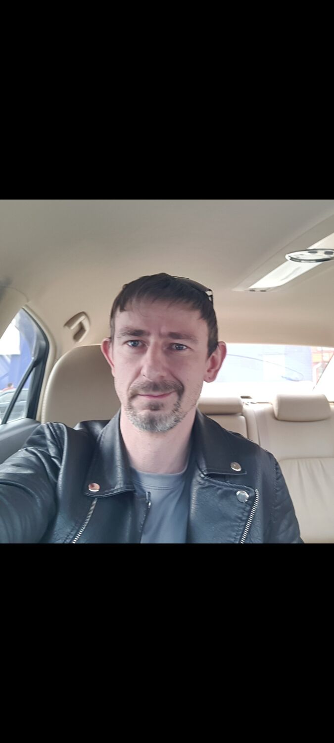 ���������� ���������, ���� ������� Konstantin, 39 ���, ������������ ��� ������, ����� � ���������