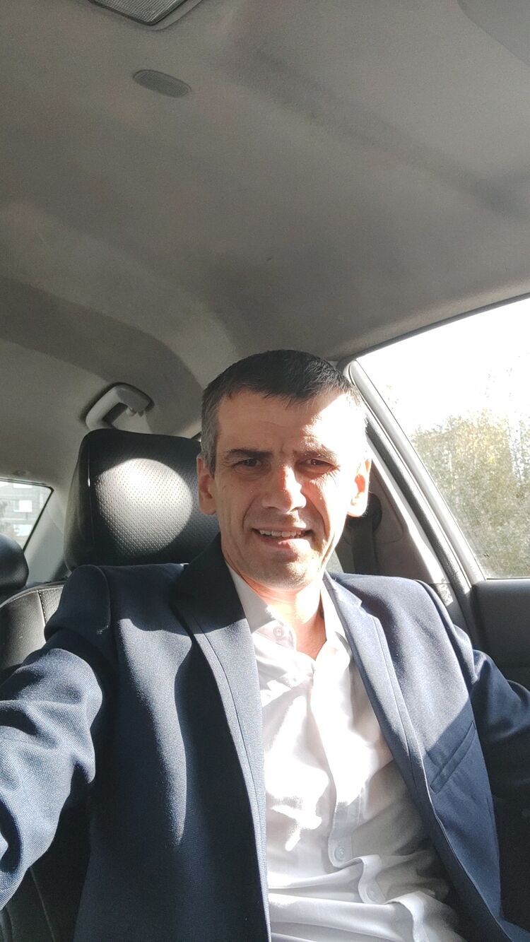 ���� 34508259 ������� Evgeny, 45 ���, ���� ���������� � �������������