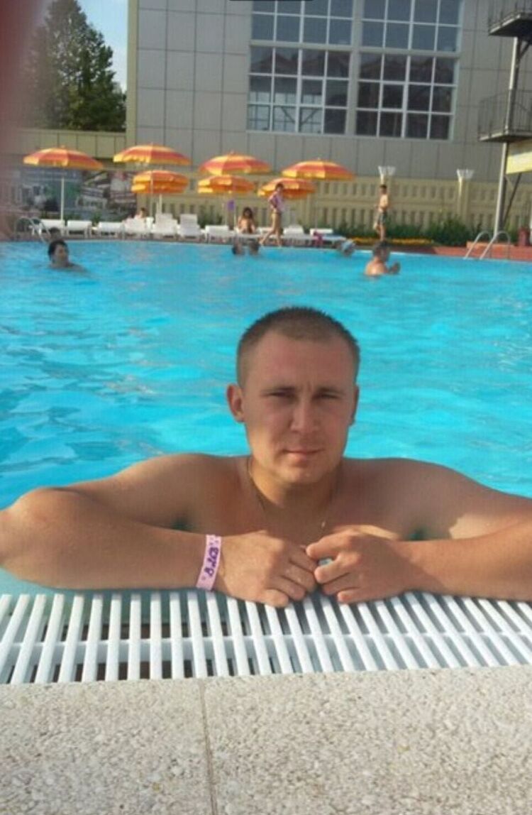 ���� 35236249 ������� ����������, 32 ����, ���� ���������� � ��������