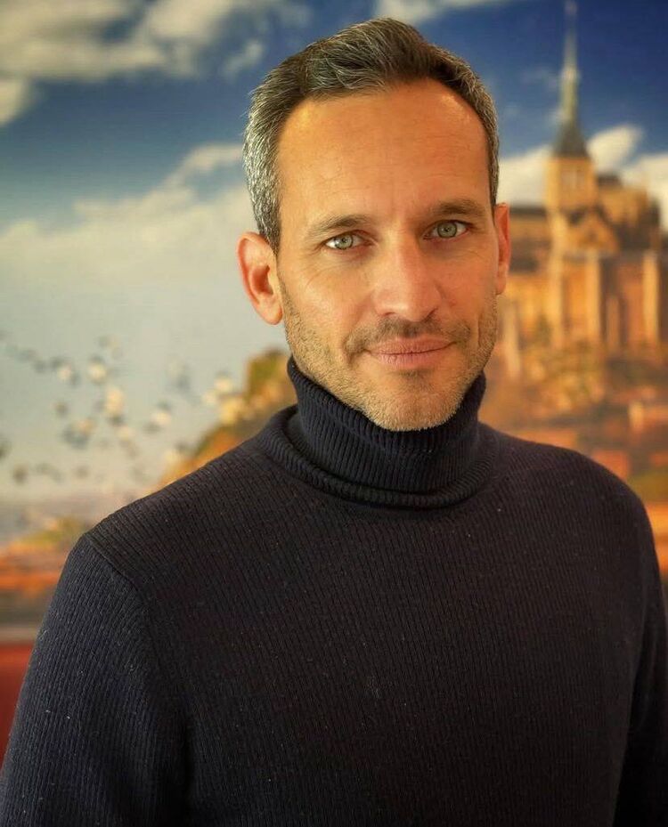 ���������� ������, ���� ������� ����������, 45 ���, ������������ ��� ����� � ���������, c�������� ���������