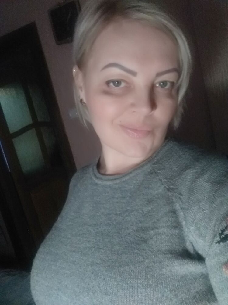  22867019  , 46 ,    