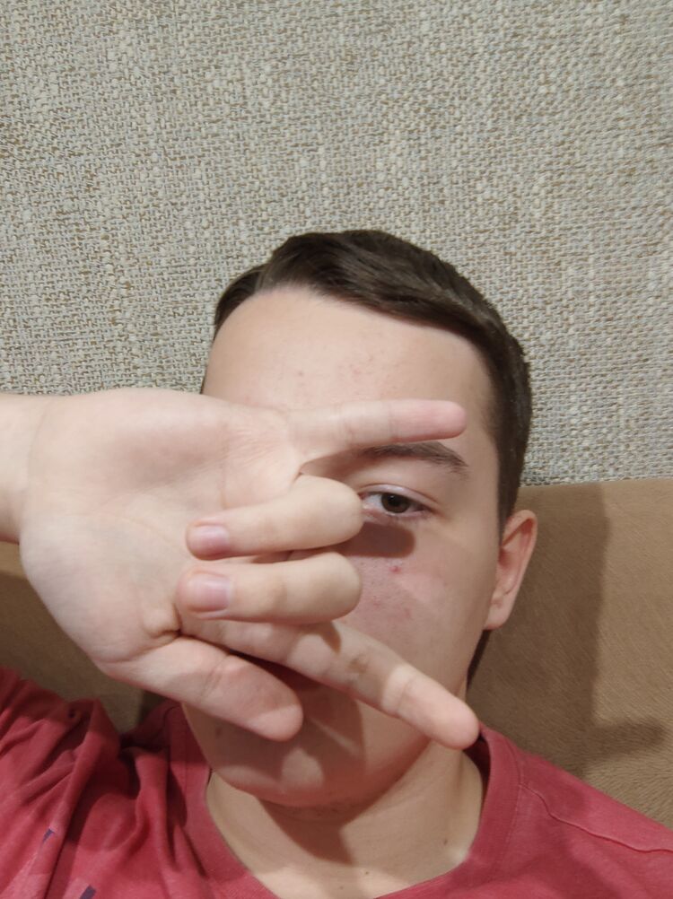  27756279  , 21 ,    