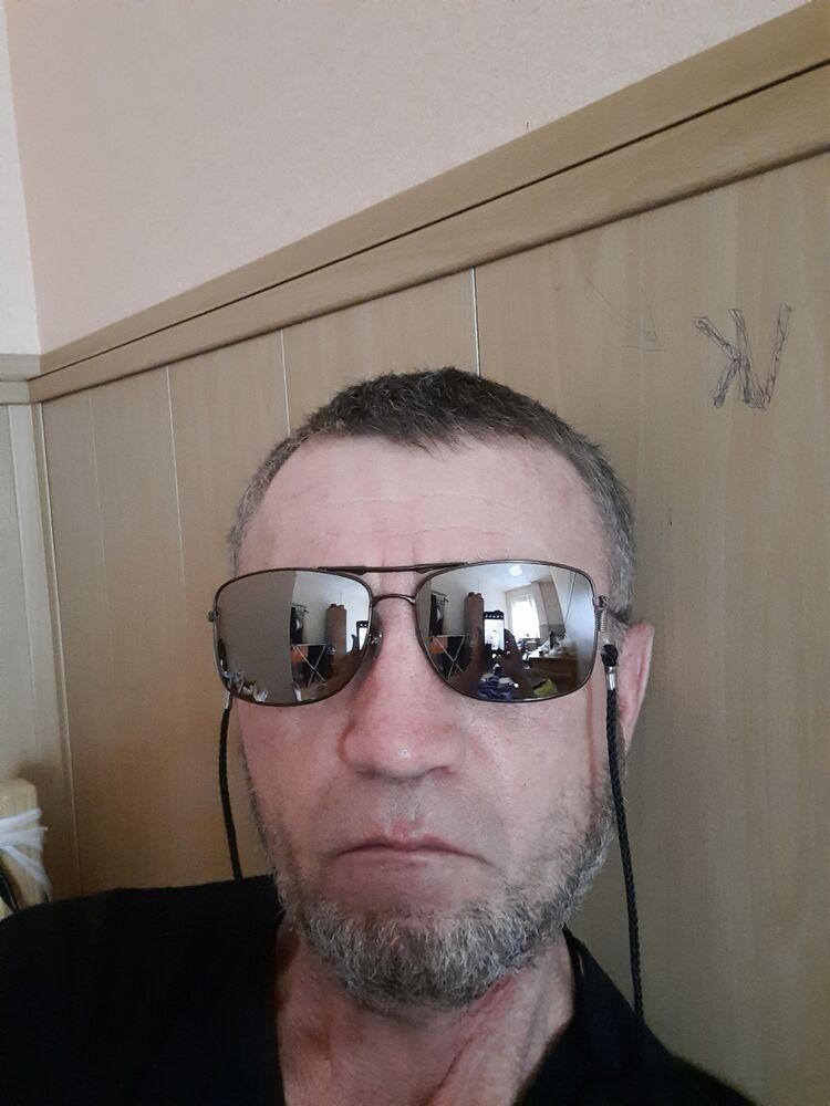  -,   , 52 ,   ,   , c , 