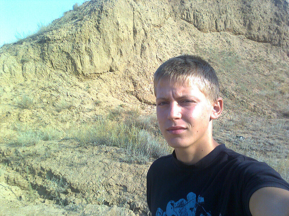 ���� 22544899 ������� ���������, 30 ���, ���� ���������� � ������