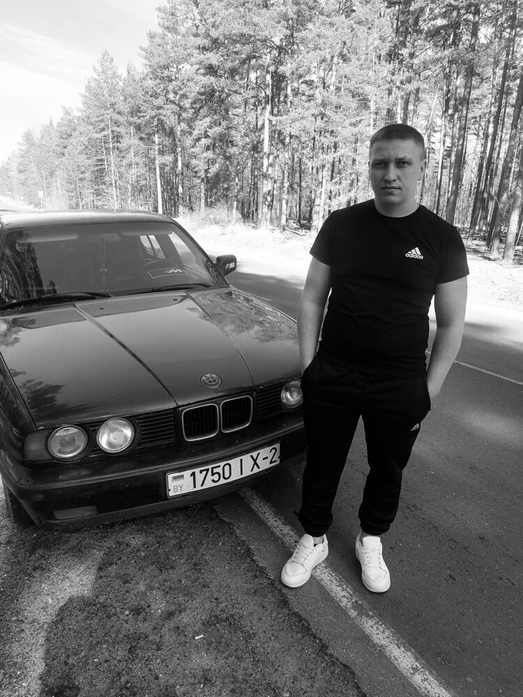 ���� 43714619 ������� �����, 27 ���, ���� ���������� � ��������