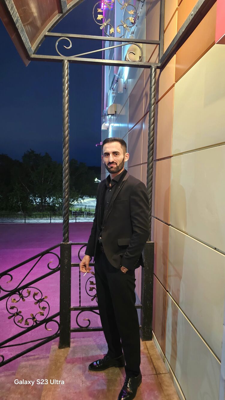  53753089  , 29 ,    -