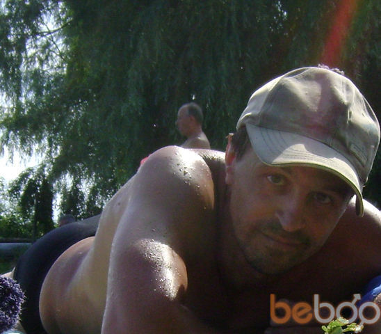 ���������� �������, ���� ������� Dron, 49 ���, ������������ 