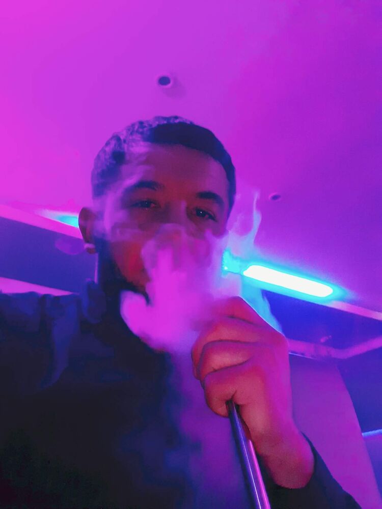 ���� 43502379 ������� ����, 35 ���, ���� ���������� � ��������