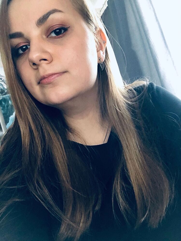 ���������� �����-���������, ���� ������� ����, 27 ���, ������������ ��� ���������