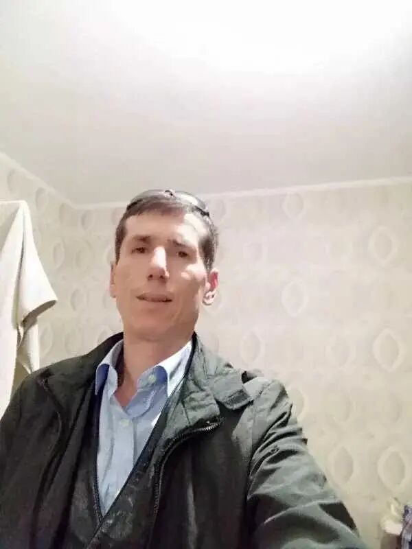 ���������� ���������, ���� ������� ����, 41 ���, ������������ ��� ������, ����� � ���������