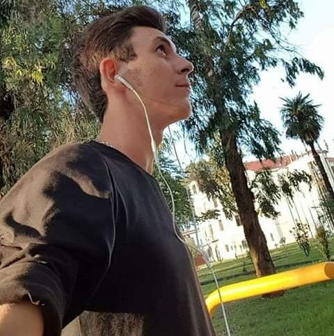 ���������� ������, ���� ������� Joker, 27 ���, ������������ ��� ������, ����� � ���������, c�������� ���������