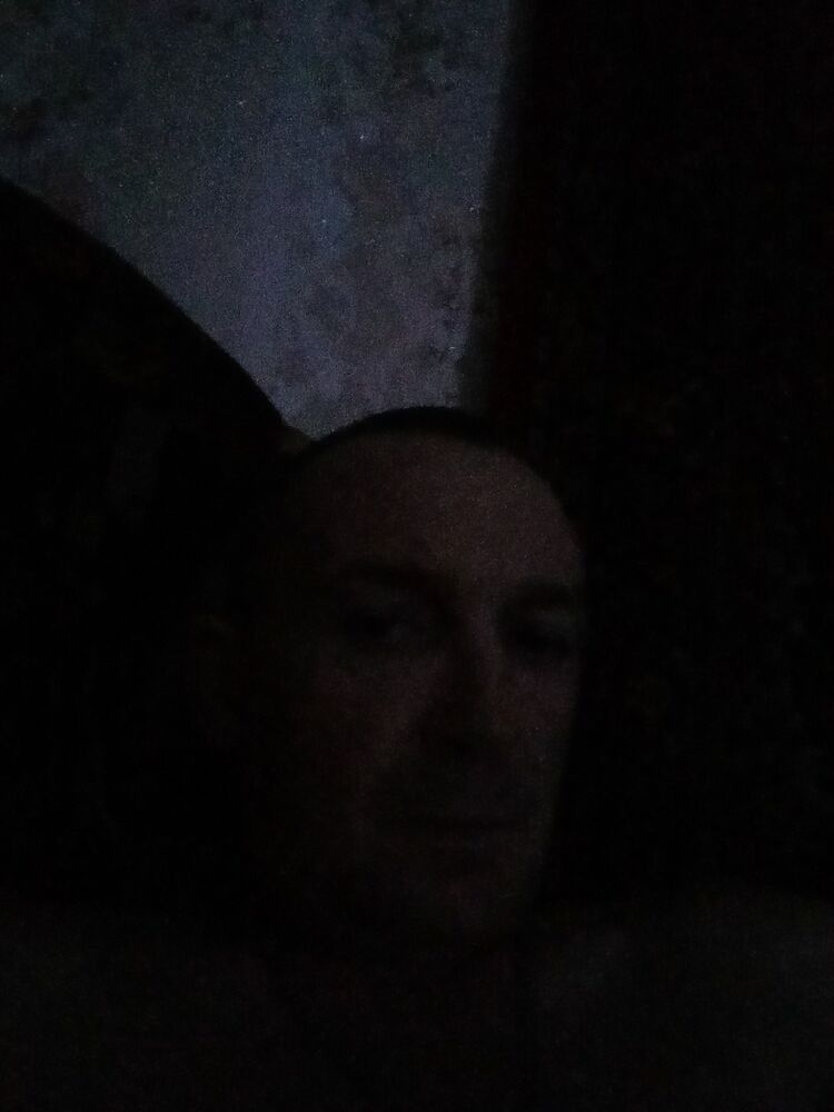 ���� 31643459 ������� �����, 39 ���, ���� ���������� � �������������