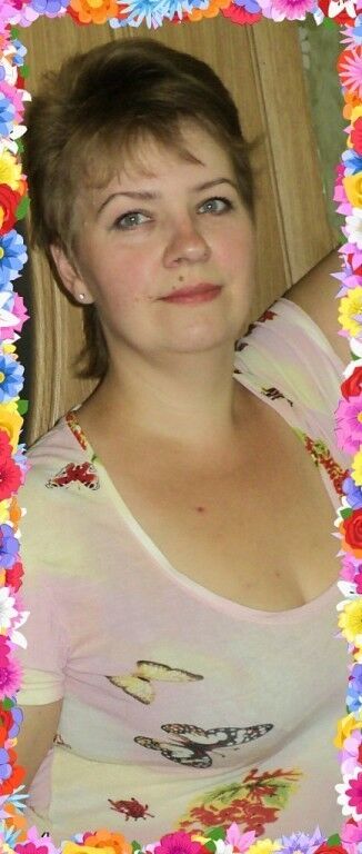 ���������� ���������, ���� ������� �������, 51 ���, ������������ ��� ������, ����� � ���������, c�������� ���������