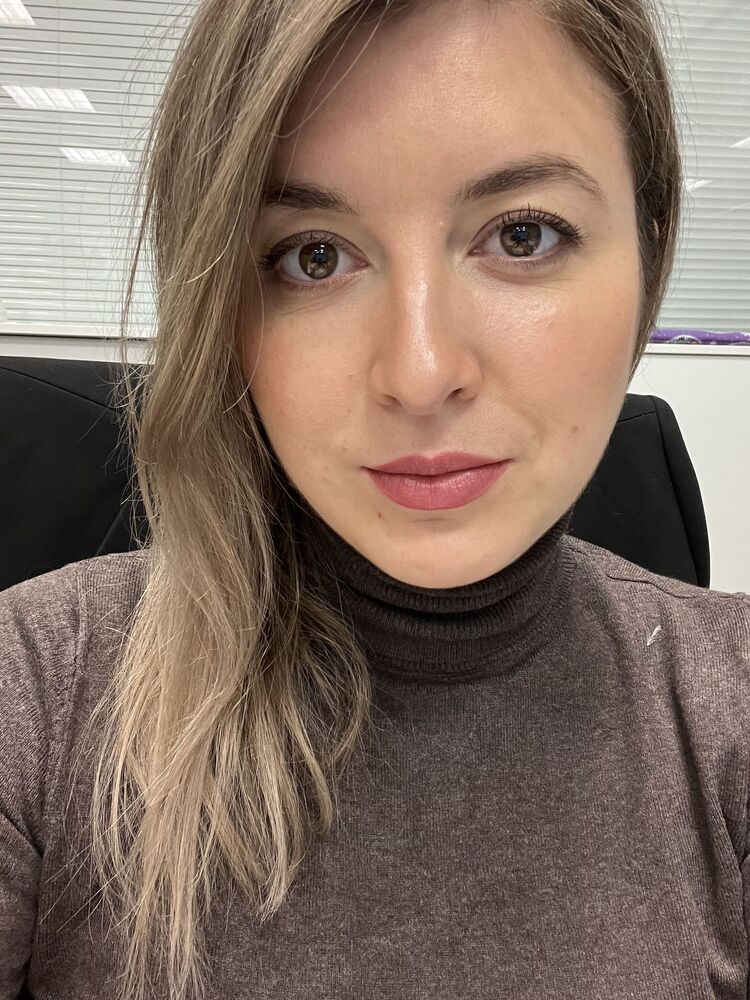 ���������� ������, ���� ������� ����, 35 ���, ������������ ��� ������, ����� � ���������, c�������� ���������, ���������