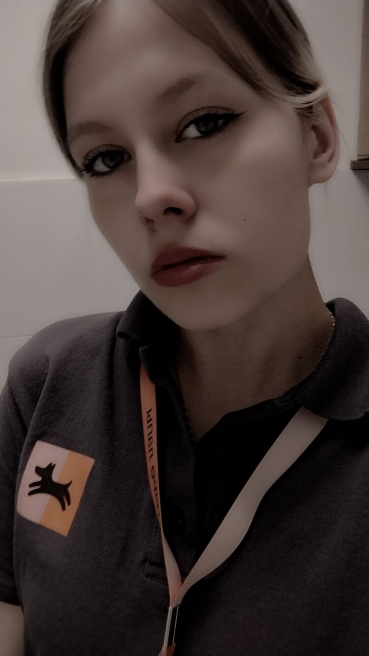  ,   , 18 ,     , 