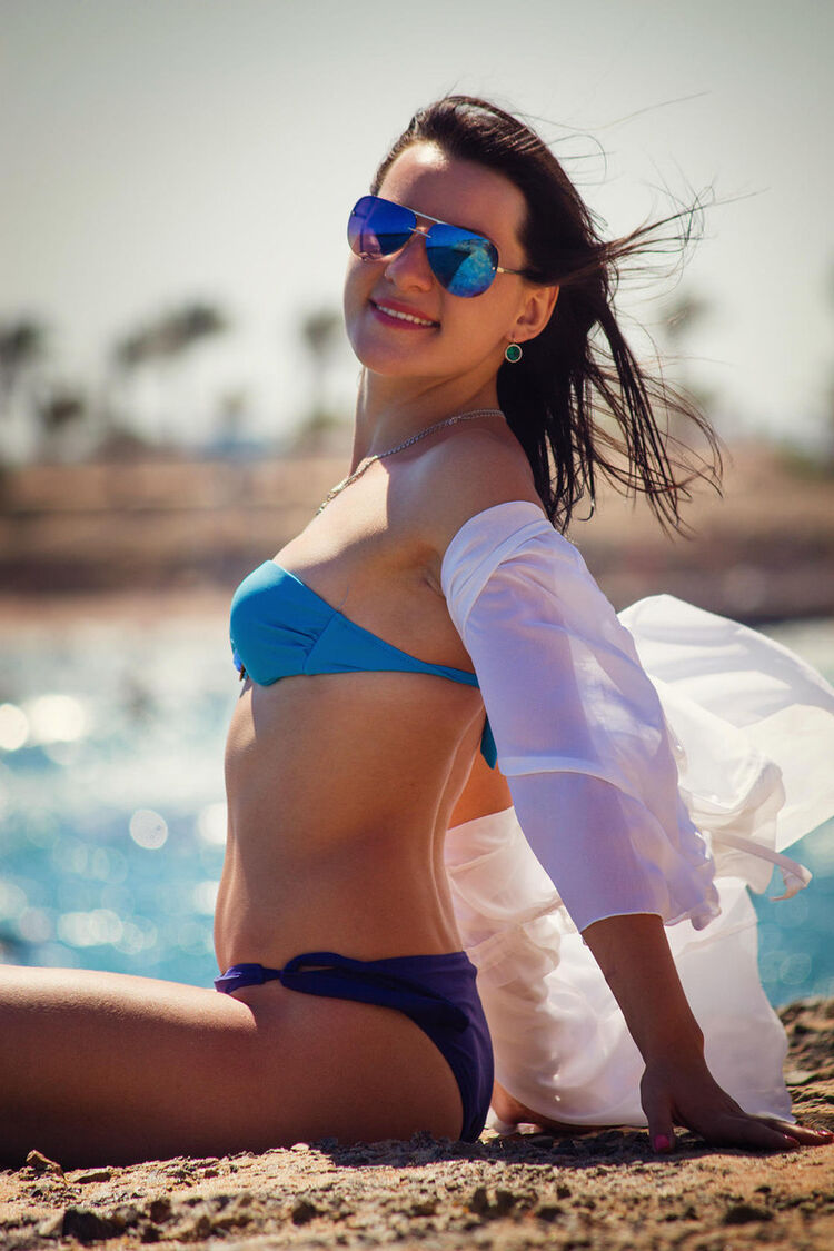  6824289  Natalia, 33 ,    