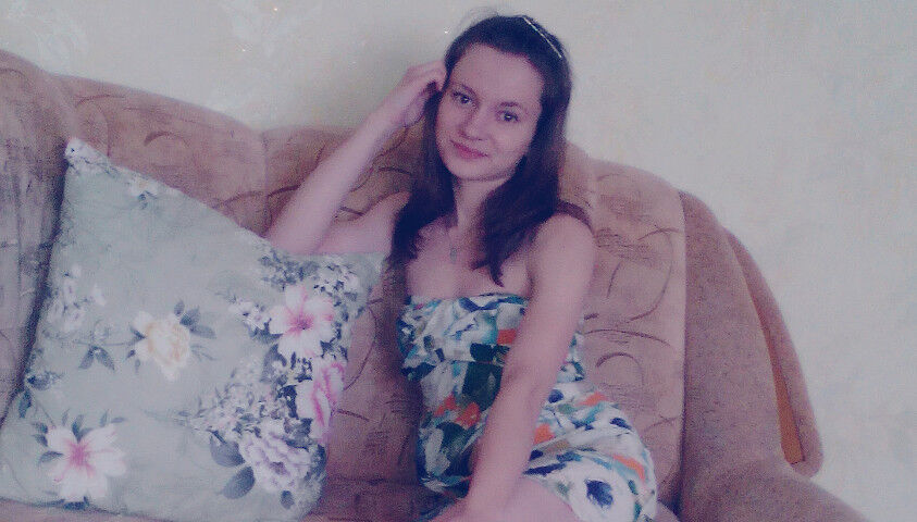 ���������� ������, ���� ������� �����, 35 ���, ������������ ��� ������, ����� � ���������, c�������� ���������