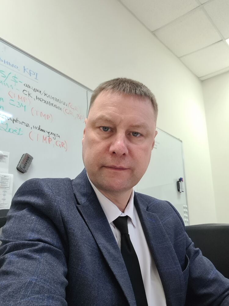 ���� 26009829 ������� �����, 49 ���, ���� ���������� � ����������