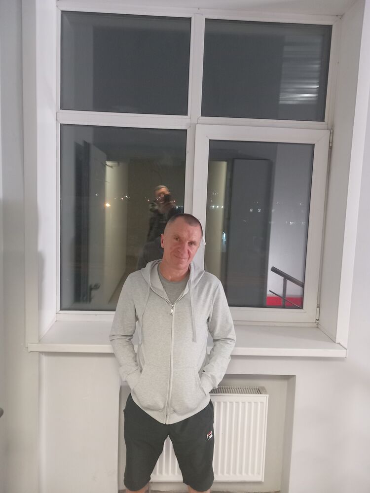 ���� 49340159 ������� ����, 46 ���, ���� ���������� � ��������