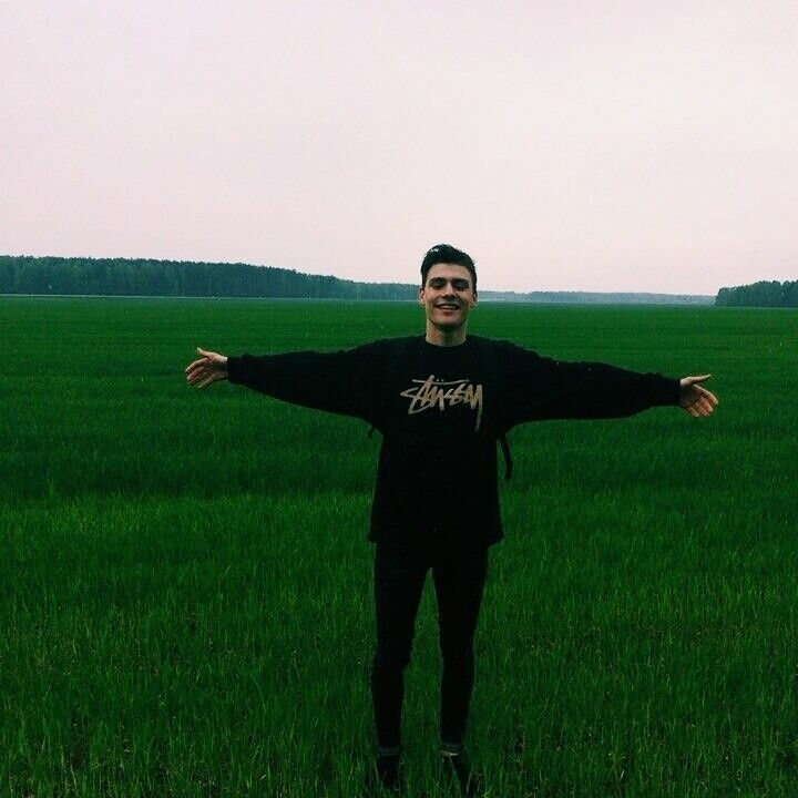 ���� 15906179 ������� ������, 29 ���, ���� ���������� � �������������