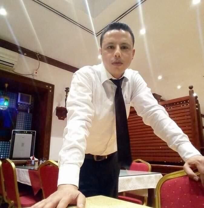  ,   Hassen, 39 ,   ,   