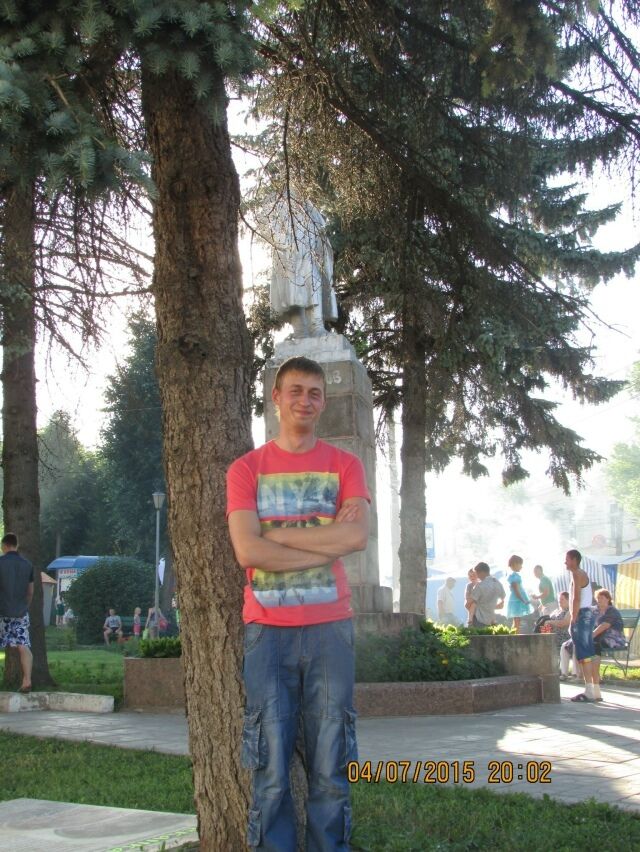 ���������� ������, ���� ������� ������, 36 ���, ������������ ��� ������, ����� � ���������, c�������� ���������