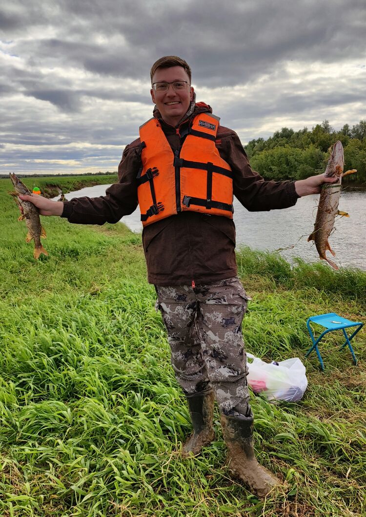  -,   , 37 ,   ,   , c 