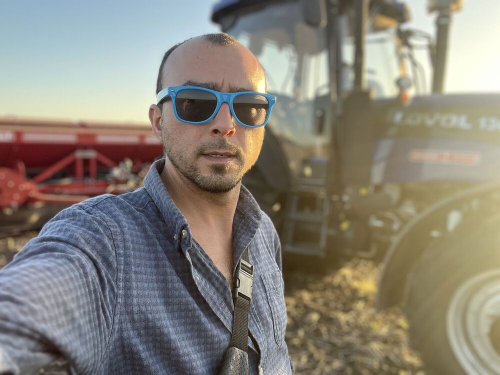 ���� 55106109 ������� �����, 40 ���, ���� ���������� � �����������