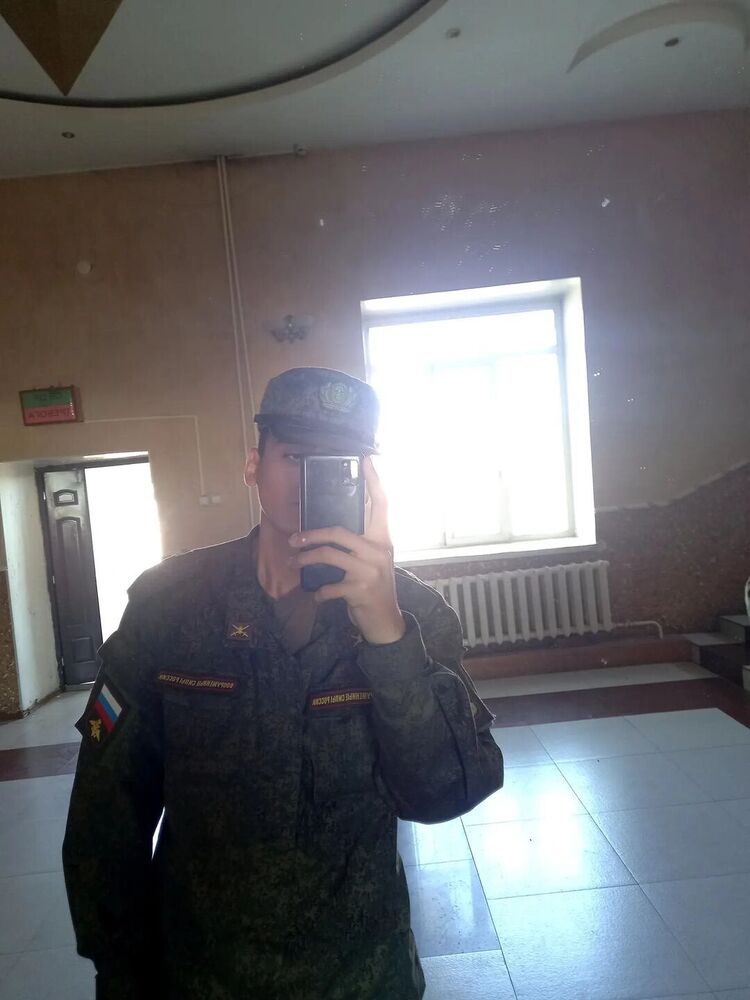 ���� 30032099 ����� �����, 21 ���, ���� ���������� � �������������